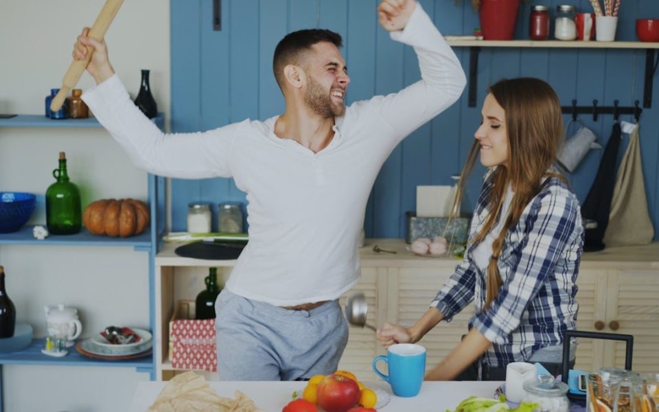 Consejos para una vida plena y saludable